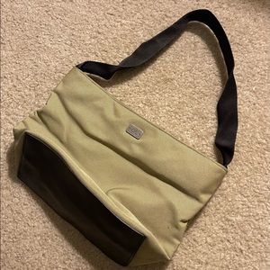 American Eagle Outfitters Shoulder Bag